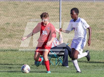 Thumbnail 3 in Danville @ Western Boone photogallery.