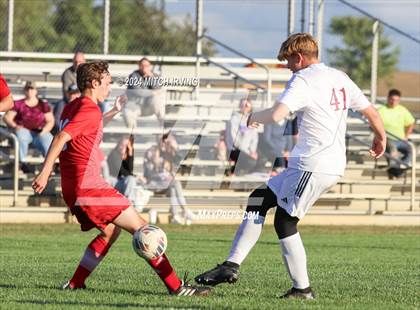 Thumbnail 3 in Danville @ Western Boone photogallery.