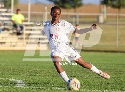 Thumbnail 2 in Danville @ Western Boone photogallery.