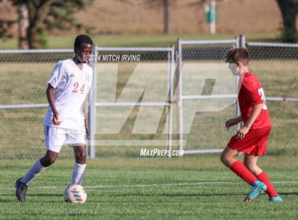 Thumbnail 1 in Danville @ Western Boone photogallery.