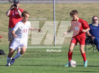 Thumbnail 3 in Danville @ Western Boone photogallery.