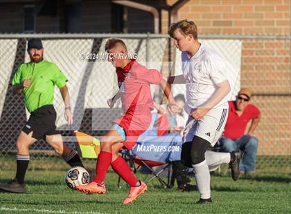 Thumbnail 3 in Danville @ Western Boone photogallery.
