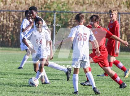 Thumbnail 3 in Danville @ Western Boone photogallery.