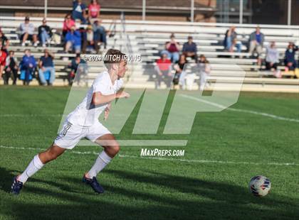 Thumbnail 1 in Danville @ Western Boone photogallery.