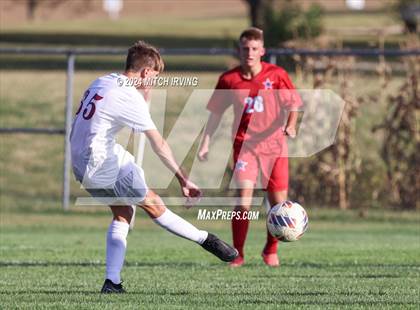 Thumbnail 2 in Danville @ Western Boone photogallery.