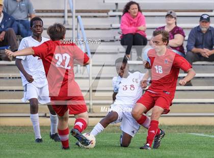 Thumbnail 3 in Danville @ Western Boone photogallery.