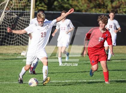Thumbnail 3 in Danville @ Western Boone photogallery.