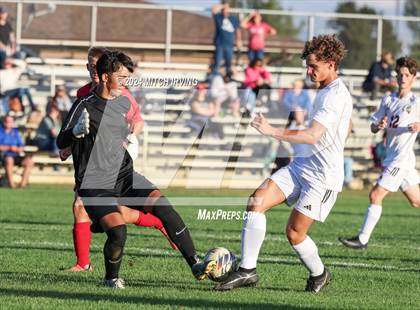 Thumbnail 1 in Danville @ Western Boone photogallery.