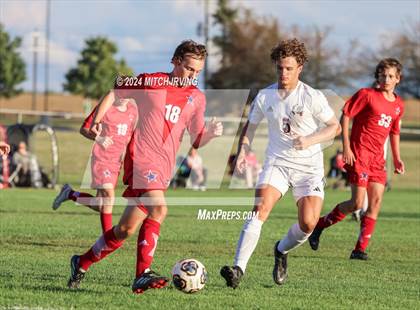 Thumbnail 1 in Danville @ Western Boone photogallery.