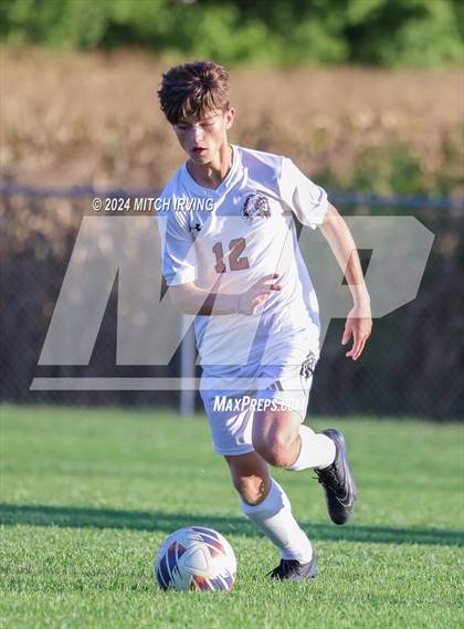 Thumbnail 3 in Danville @ Western Boone photogallery.
