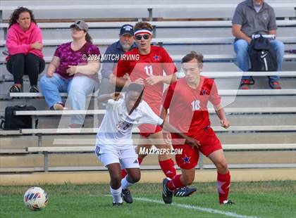 Thumbnail 2 in Danville @ Western Boone photogallery.