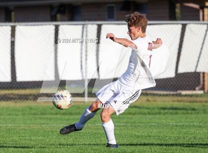 Thumbnail 1 in Danville @ Western Boone photogallery.