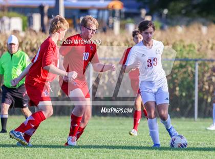Thumbnail 2 in Danville @ Western Boone photogallery.