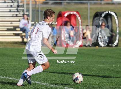 Thumbnail 3 in Danville @ Western Boone photogallery.