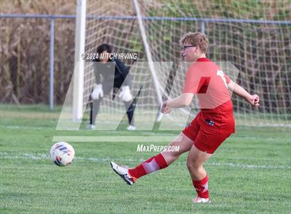 Thumbnail 3 in Danville @ Western Boone photogallery.