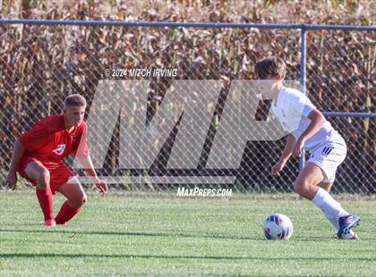 Thumbnail 2 in Danville @ Western Boone photogallery.