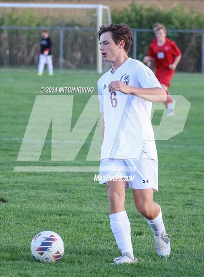 Thumbnail 1 in Danville @ Western Boone photogallery.