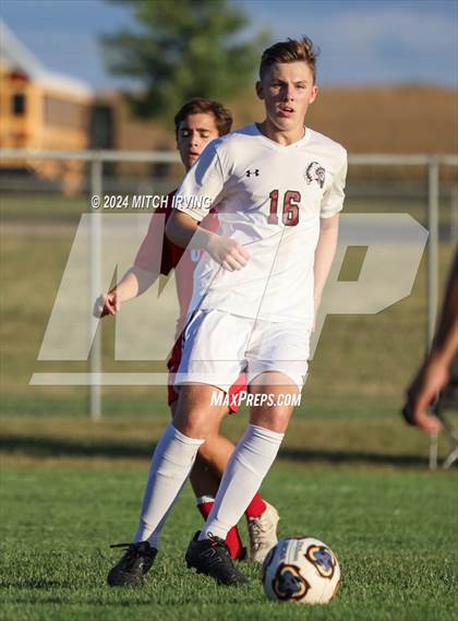 Thumbnail 3 in Danville @ Western Boone photogallery.