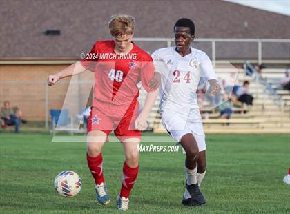 Thumbnail 2 in Danville @ Western Boone photogallery.