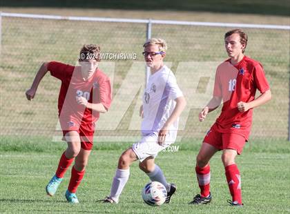 Thumbnail 1 in Danville @ Western Boone photogallery.