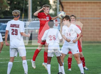 Thumbnail 3 in Danville @ Western Boone photogallery.
