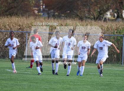 Thumbnail 1 in Danville @ Western Boone photogallery.
