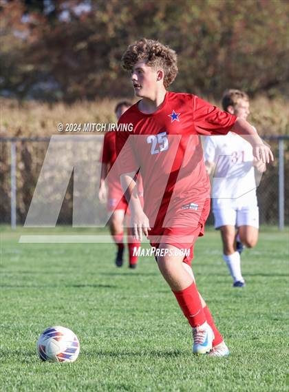 Thumbnail 3 in Danville @ Western Boone photogallery.