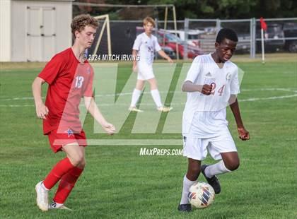 Thumbnail 3 in Danville @ Western Boone photogallery.