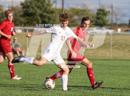 Thumbnail 3 in Danville @ Western Boone photogallery.