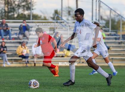 Thumbnail 1 in Danville @ Western Boone photogallery.