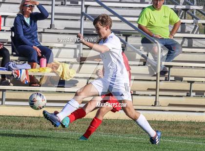 Thumbnail 2 in Danville @ Western Boone photogallery.