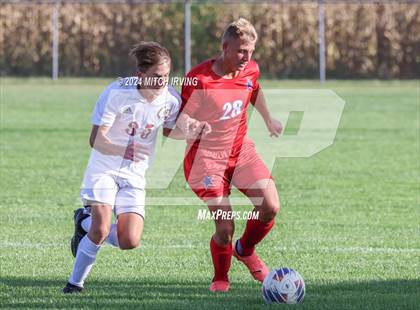 Thumbnail 3 in Danville @ Western Boone photogallery.
