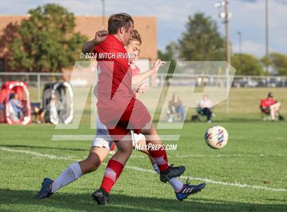 Thumbnail 3 in Danville @ Western Boone photogallery.