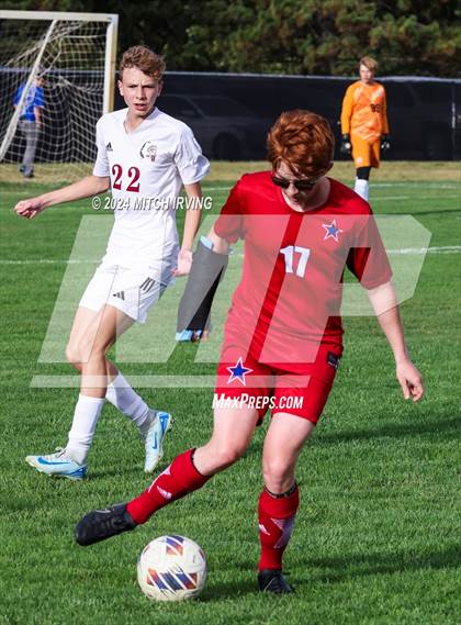 Thumbnail 1 in Danville @ Western Boone photogallery.