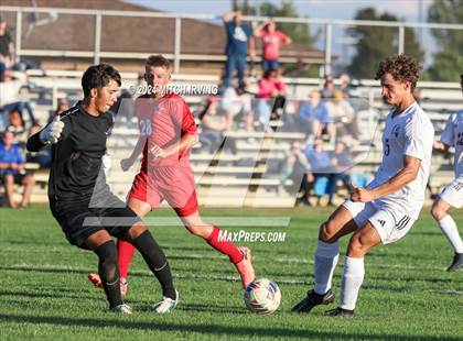 Thumbnail 3 in Danville @ Western Boone photogallery.