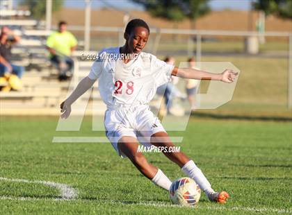 Thumbnail 3 in Danville @ Western Boone photogallery.
