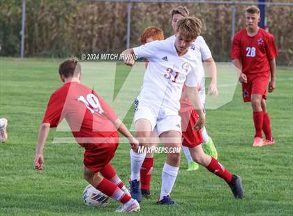 Thumbnail 3 in Danville @ Western Boone photogallery.