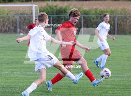 Thumbnail 2 in Danville @ Western Boone photogallery.