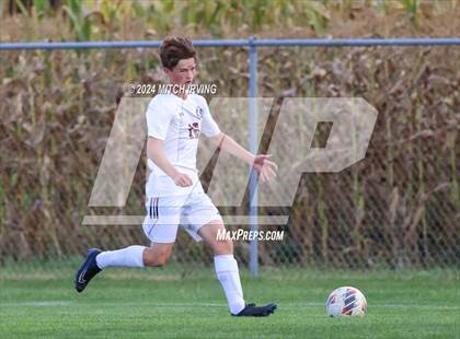Thumbnail 3 in Danville @ Western Boone photogallery.
