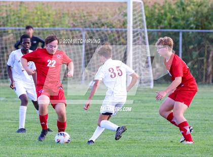 Thumbnail 1 in Danville @ Western Boone photogallery.