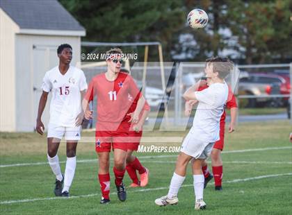 Thumbnail 2 in Danville @ Western Boone photogallery.