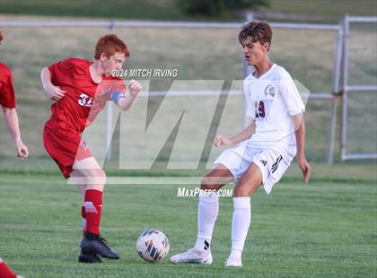 Thumbnail 2 in Danville @ Western Boone photogallery.