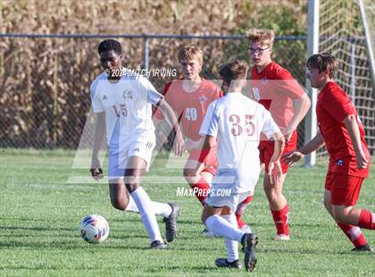 Thumbnail 2 in Danville @ Western Boone photogallery.