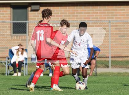 Thumbnail 2 in Danville @ Western Boone photogallery.