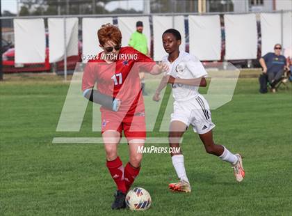 Thumbnail 3 in Danville @ Western Boone photogallery.