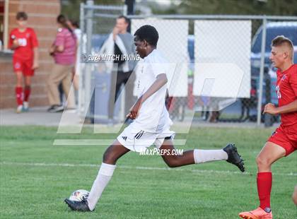 Thumbnail 3 in Danville @ Western Boone photogallery.