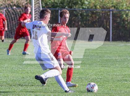Thumbnail 2 in Danville @ Western Boone photogallery.