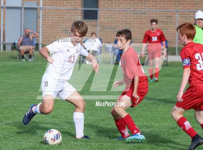 Thumbnail 2 in Danville @ Western Boone photogallery.