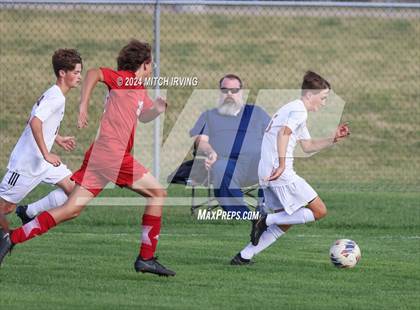 Thumbnail 1 in Danville @ Western Boone photogallery.