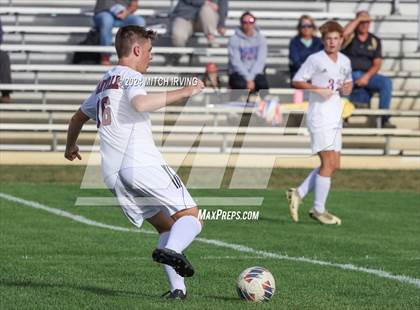Thumbnail 2 in Danville @ Western Boone photogallery.